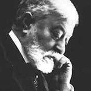 夏夜的月亮钢琴谱