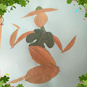 我听到美妙的歌声钢琴谱