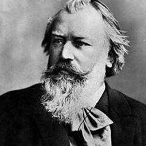 五月之夜钢琴谱