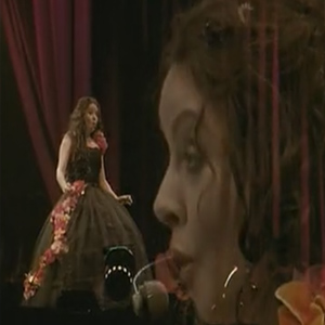 让我痛哭吧钢琴谱