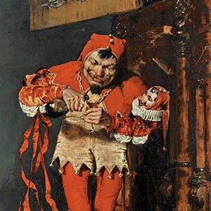 亲爱的名字钢琴谱