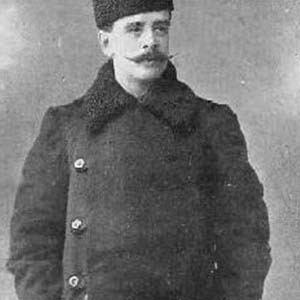 小夜曲-德里戈钢琴谱