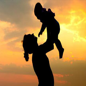 你知道吗，好妈妈钢琴谱