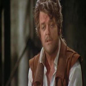 你想要跳舞，我的小伯爵钢琴谱