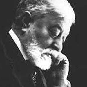 小夜曲-托斯蒂钢琴谱