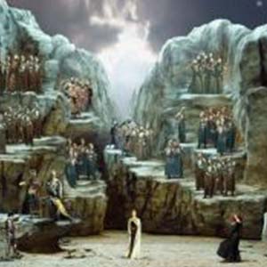 心爱的天鹅钢琴谱