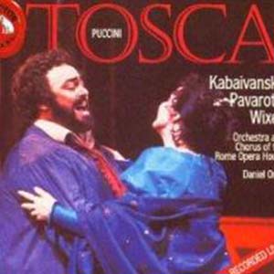 星光灿烂钢琴谱