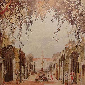 你们可知道钢琴谱