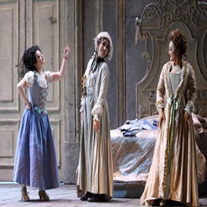 美妙的时刻将来临钢琴谱