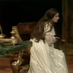 每逢那节日到来钢琴谱