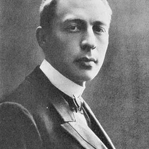 我对你什么也不会讲