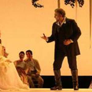 寻常的故事钢琴谱