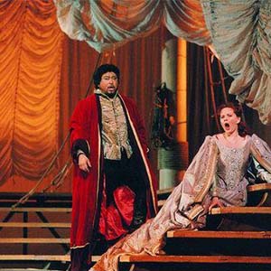 杨柳-杨柳钢琴谱