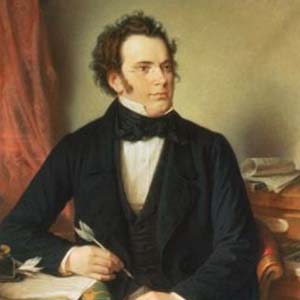 摇八音琴的老乞丐钢琴谱