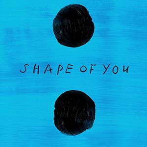 Shape of You钢琴谱_艾德·希兰_A调 _流行钢琴谱五线谱独奏谱_钢琴谱|钢琴五线谱|钢琴简谱|钢琴弹唱谱|钢琴声乐正谱|钢琴视频 ...