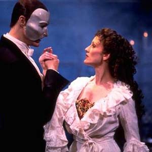 夜的音乐钢琴谱