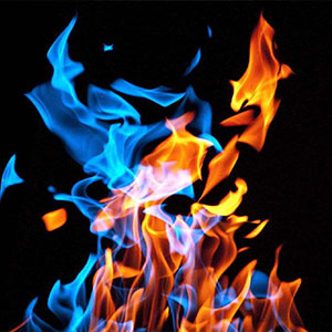 我心里不再感到钢琴谱