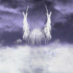 像天使一样美丽钢琴谱