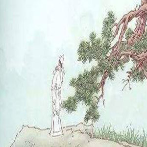 遍插茱萸少一人钢琴谱