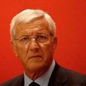 熊熊的火焰钢琴谱