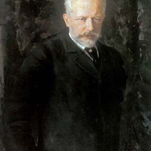 喧闹的舞会上钢琴谱