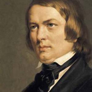 绚丽的五月钢琴谱