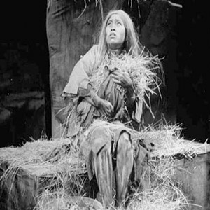 恨似高山仇似海钢琴谱