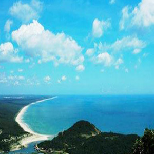 蓝色爱情海钢琴谱