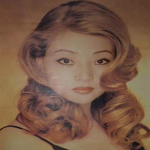 玛依拉变奏曲钢琴谱