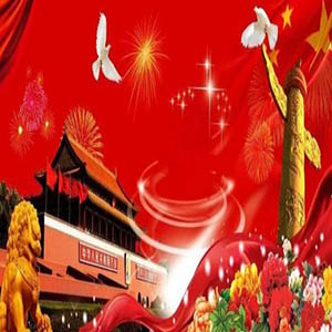 没有强大的祖国哪有幸福的家钢琴谱