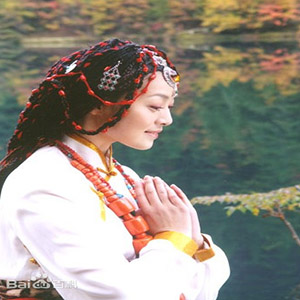 美丽家园钢琴谱