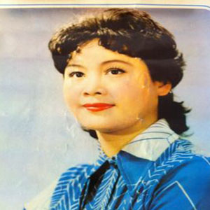 那就是我钢琴谱