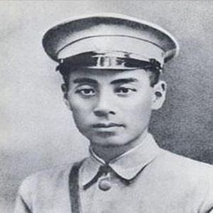 你是这样的人钢琴谱