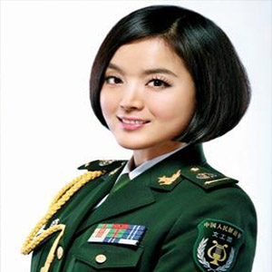 千古绝唱钢琴谱