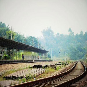 岁月悠悠钢琴谱