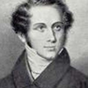 游移的月亮钢琴谱