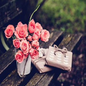 我的深情为你守候钢琴谱