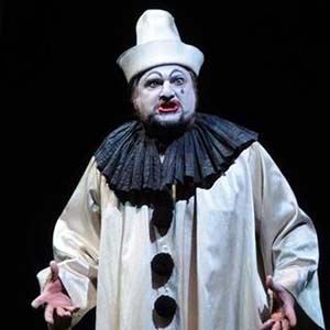 原谅-原谅钢琴谱