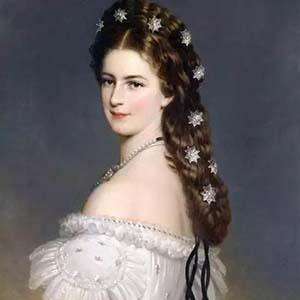 再见-我将去远方钢琴谱