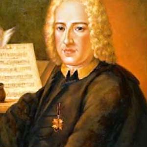 在我的心里钢琴谱