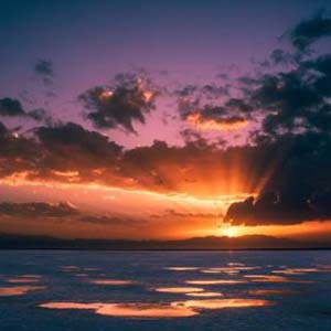 在遥远的地方钢琴谱