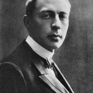 在幽静的夜里钢琴谱