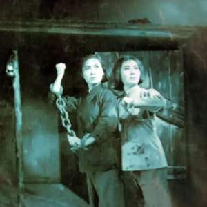 五洲人民齐欢笑钢琴谱