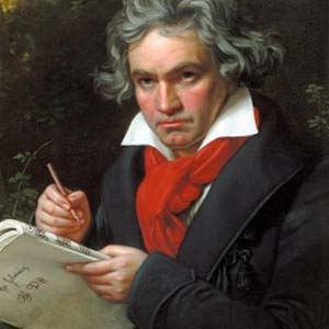 在这幽暗的坟墓里钢琴谱