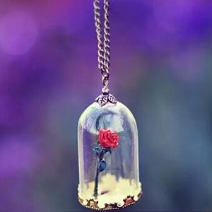 心里装着谁钢琴谱