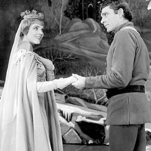 怎样来对待女人钢琴谱