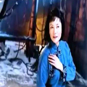 血里火里又还魂钢琴谱