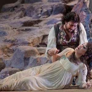 这么好夜晚多寂静钢琴谱