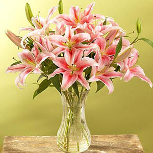 永恒的爱恋钢琴谱