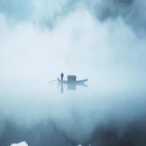 又唱浏阳河钢琴谱